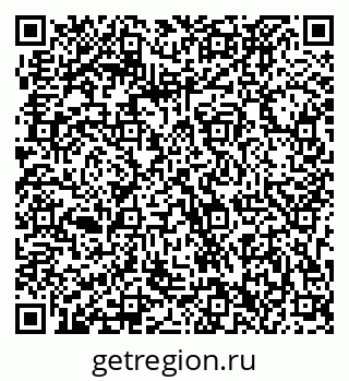79063322394