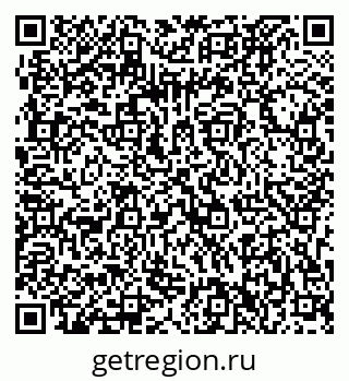 79063322395