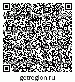 79063322396