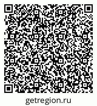 79063322399