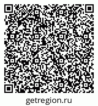 79063322700