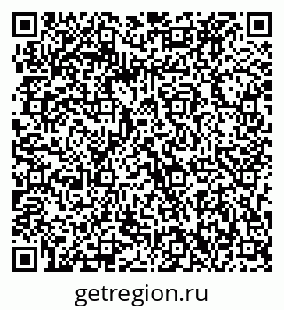 79063322703