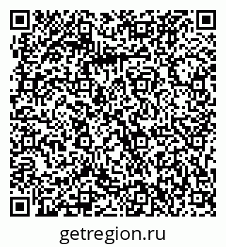 79063322705