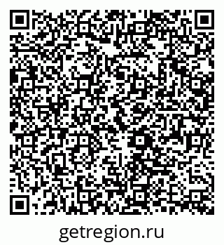 79063322707