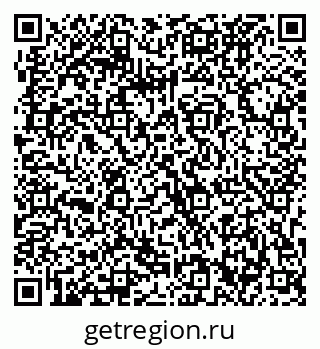 79063322708