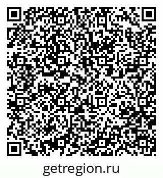79063322709
