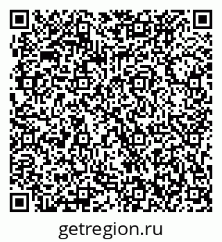 79063322710