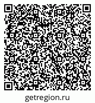 79063322711
