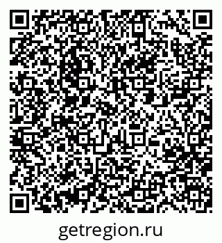 79063322712