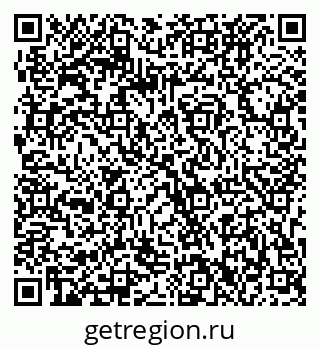 79063322713