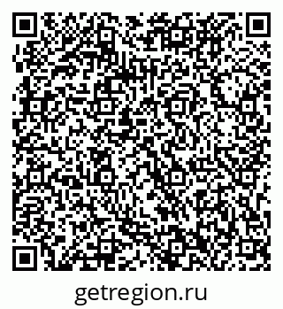 79063322716