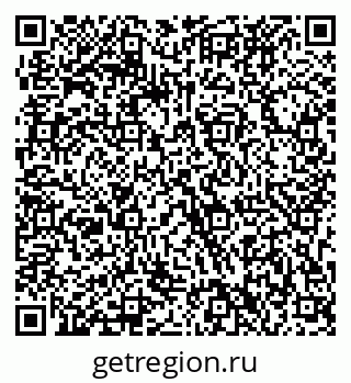 79063322717