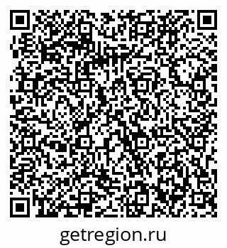 79063322718