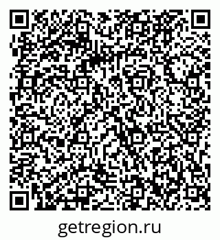 79063322720