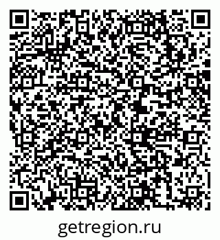 79063322721