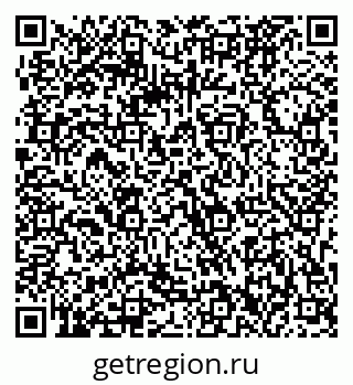79063322722