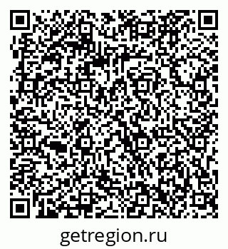 79063322724