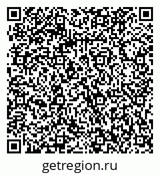 79063322726