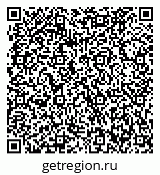 79063322728
