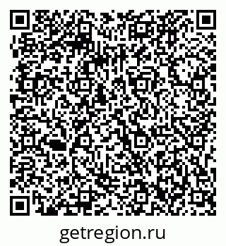 79063322730