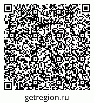 79063322731