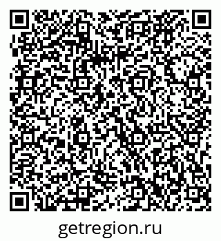 79063322733