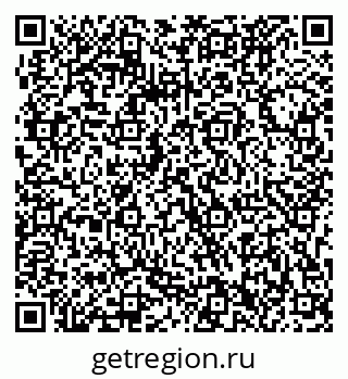 79063322734