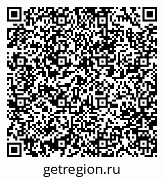 79063322736