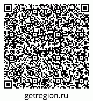 79063322738
