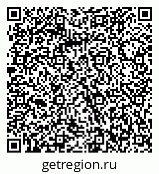 79063322739