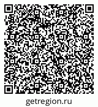 79063322740