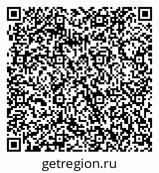79063322742