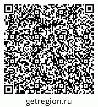 79063322745
