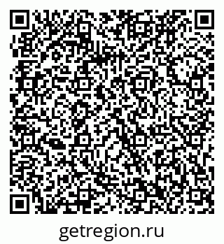 79063322746