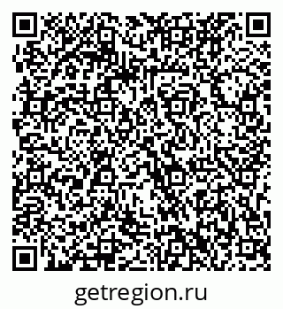 79063322747