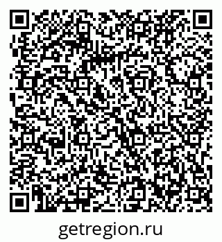 79063322748