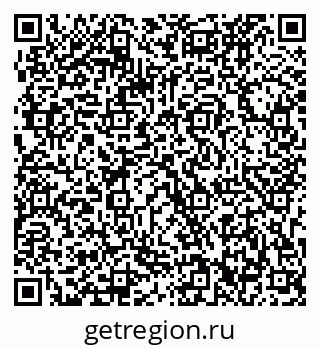 79063322749