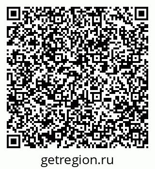 79063322751