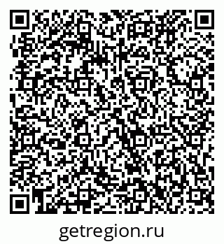 79063322753