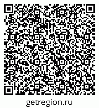 79063322755