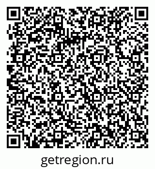 79063322756