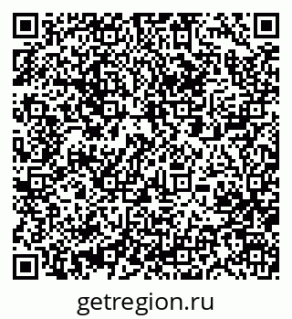 79063322757