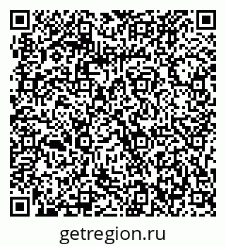 79063322759