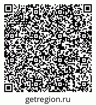 79063322761