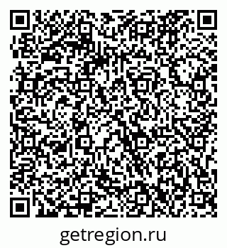79063322763