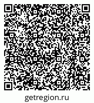 79063322764