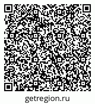79063322765
