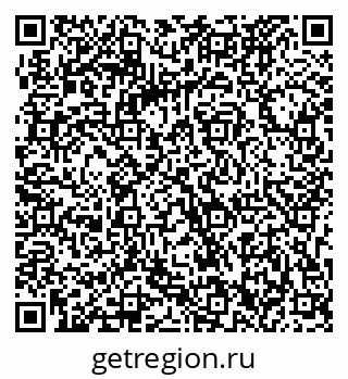 79063322770