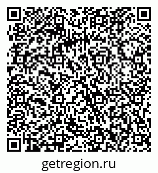 79063322772