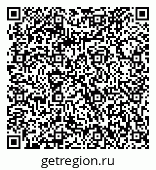 79063322773